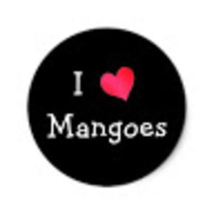 Meet your Posher, Souad